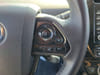 23 thumbnail image of  2022 Toyota Prius Prime LE