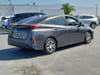 3 thumbnail image of  2022 Toyota Prius Prime LE