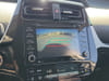 27 thumbnail image of  2022 Toyota Prius Prime LE