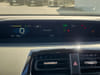 24 thumbnail image of  2022 Toyota Prius Prime LE