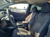 16 thumbnail image of  2022 Toyota Prius Prime LE