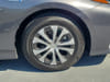 5 thumbnail image of  2022 Toyota Prius Prime LE