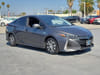 4 thumbnail image of  2022 Toyota Prius Prime LE