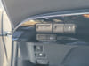 20 thumbnail image of  2022 Toyota Prius Prime LE