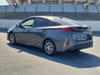 2 thumbnail image of  2022 Toyota Prius Prime LE