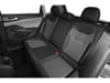 13 thumbnail image of  2022 Volkswagen Taos S
