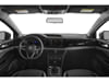 8 thumbnail image of  2022 Volkswagen Taos S