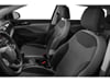 9 thumbnail image of  2022 Volkswagen Taos S