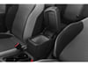 14 thumbnail image of  2022 Volkswagen Taos S