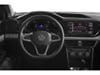 7 thumbnail image of  2022 Volkswagen Taos S