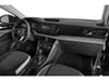 15 thumbnail image of  2022 Volkswagen Taos S