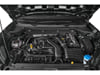 12 thumbnail image of  2022 Volkswagen Taos S