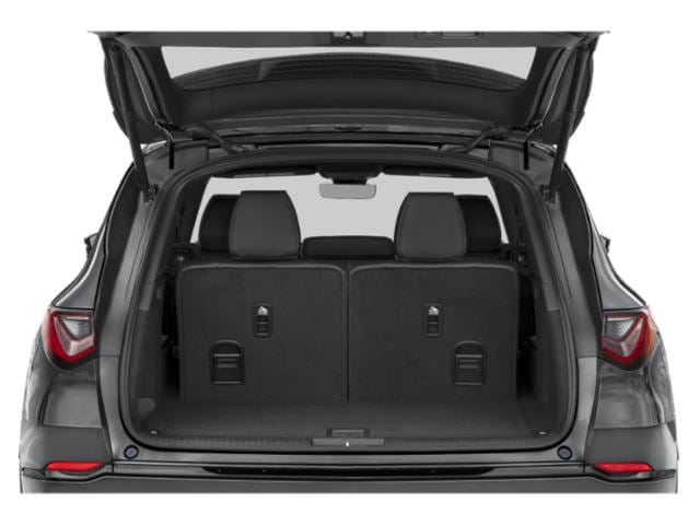 11 thumbnail image of  2023 Acura MDX w/A-Spec Package