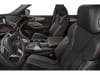 9 thumbnail image of  2023 Acura MDX w/A-Spec Package