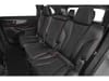 13 thumbnail image of  2023 Acura MDX w/A-Spec Package