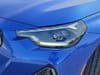31 thumbnail image of  2023 BMW 2 SERIES M240I