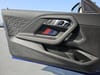 26 thumbnail image of  2023 BMW 2 SERIES M240I