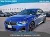 1 thumbnail image of  2023 BMW 2 SERIES M240I
