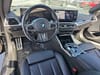 15 thumbnail image of  2023 BMW M240i xDrive M240i xDrive
