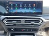 20 thumbnail image of  2023 BMW M240i xDrive M240i xDrive