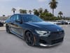 3 thumbnail image of  2023 BMW M240i xDrive M240i xDrive