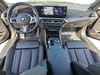 9 thumbnail image of  2023 BMW M240i xDrive M240i xDrive