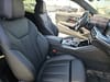 10 thumbnail image of  2023 BMW M240i xDrive M240i xDrive
