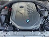 30 thumbnail image of  2023 BMW M240i xDrive M240i xDrive