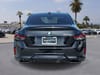 6 thumbnail image of  2023 BMW M240i xDrive M240i xDrive