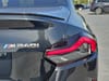 34 thumbnail image of  2023 BMW M240i xDrive M240i xDrive