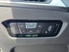 25 thumbnail image of  2023 BMW M240i xDrive M240i xDrive