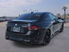 5 thumbnail image of  2023 BMW M240i xDrive M240i xDrive