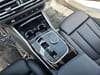 24 thumbnail image of  2023 BMW M240i xDrive M240i xDrive