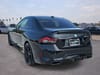 7 thumbnail image of  2023 BMW M240i xDrive M240i xDrive