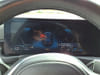 15 thumbnail image of  2023 BMW 3 Series 330e