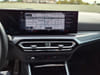 19 thumbnail image of  2023 BMW 3 Series 330e