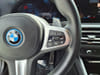 18 thumbnail image of  2023 BMW 3 Series 330e