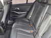 22 thumbnail image of  2023 BMW 3 Series 330e