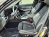 24 thumbnail image of  2023 BMW 3 Series 330e