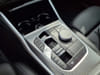21 thumbnail image of  2023 BMW 3 Series 330e