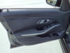 11 thumbnail image of  2023 BMW 3 Series 330e