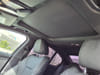 25 thumbnail image of  2023 BMW 3 Series 330e
