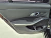 8 thumbnail image of  2023 BMW 3 Series 330e