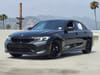2023 BMW 3 Series 330e