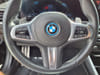 16 thumbnail image of  2023 BMW 3 Series 330e