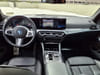 23 thumbnail image of  2023 BMW 3 Series 330e