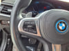 17 thumbnail image of  2023 BMW 3 Series 330e