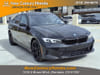 3 thumbnail image of  2023 BMW 3 Series 330e