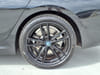 7 thumbnail image of  2023 BMW 3 Series 330e