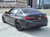 6 thumbnail image of  2023 BMW 3 Series 330e